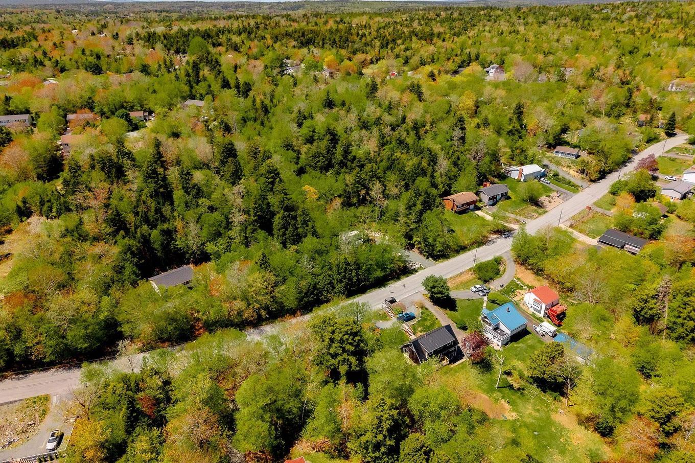 71 Echo Forest Drive, Lake Echo, NS