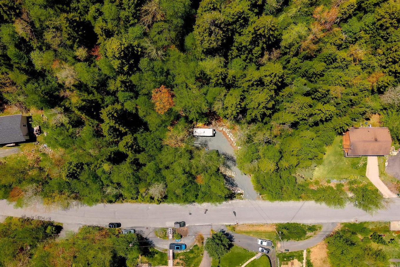 71 Echo Forest Drive, Lake Echo, NS