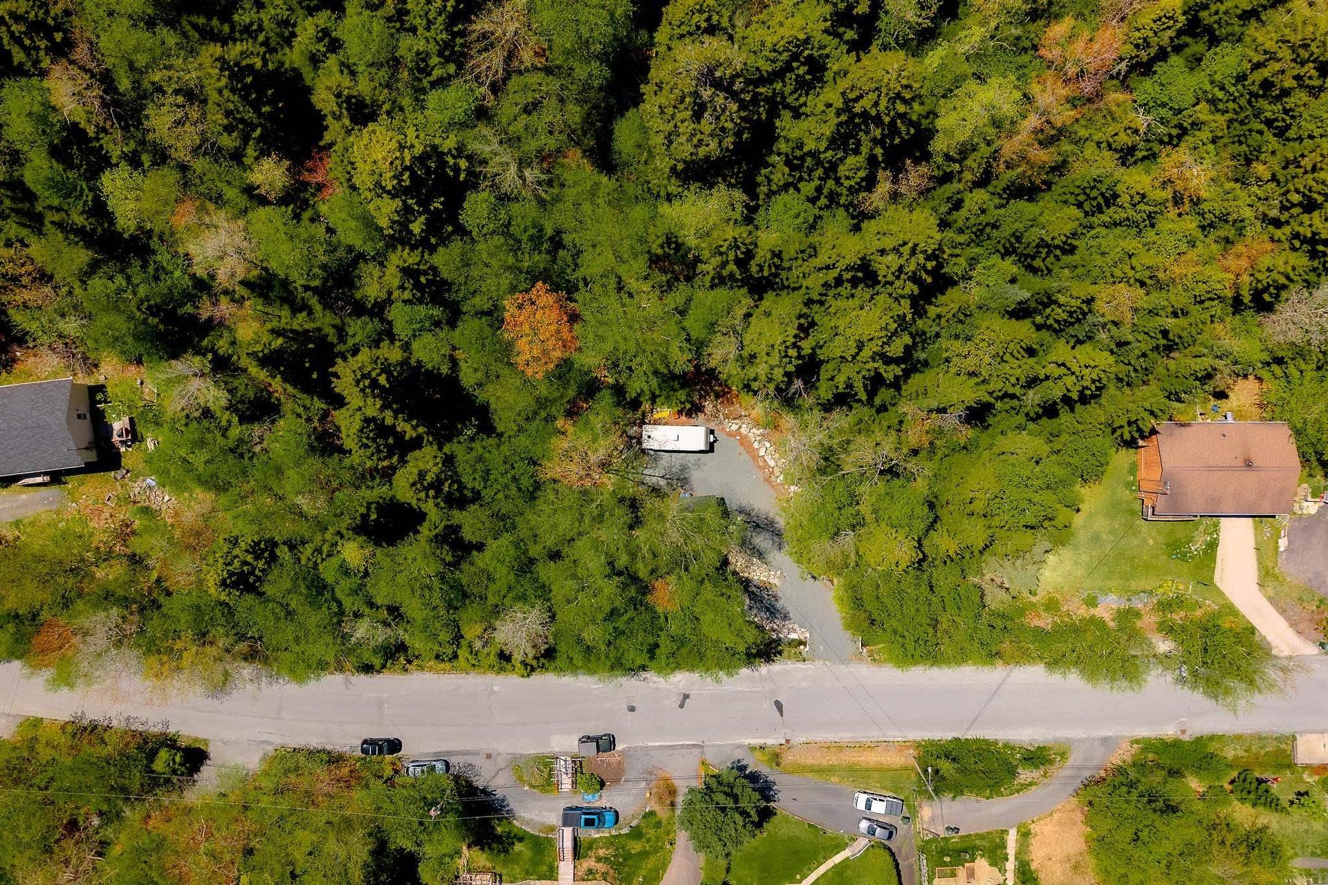 71 Echo Forest Drive, Lake Echo, NS