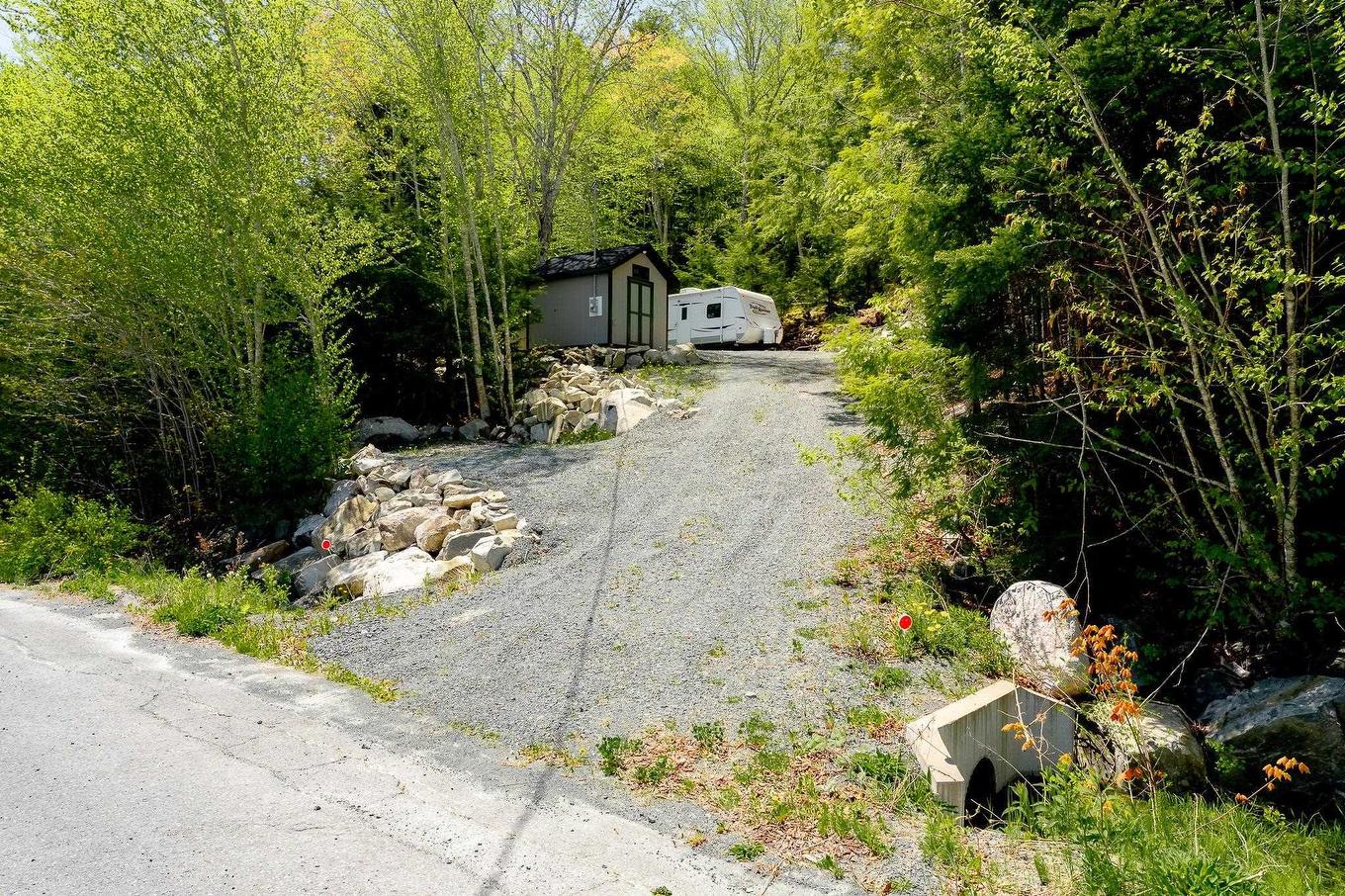 71 Echo Forest Drive, Lake Echo, NS
