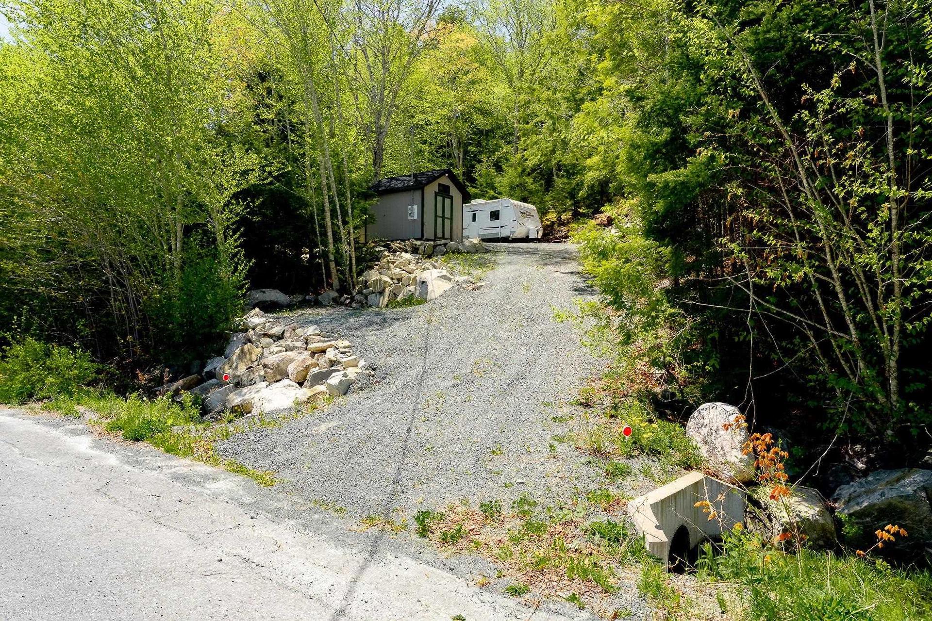 71 Echo Forest Drive, Lake Echo, NS