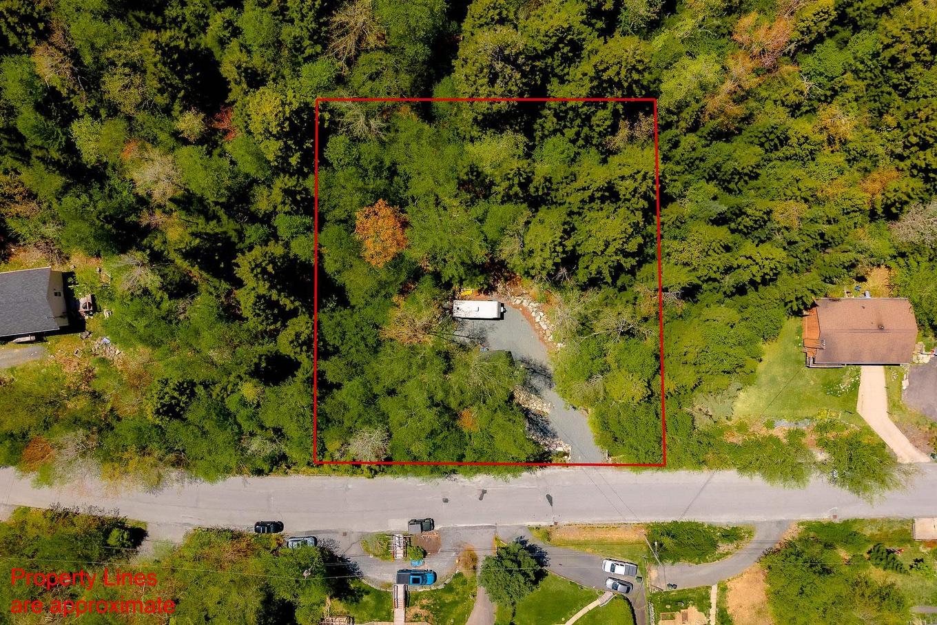 71 Echo Forest Drive, Lake Echo, NS
