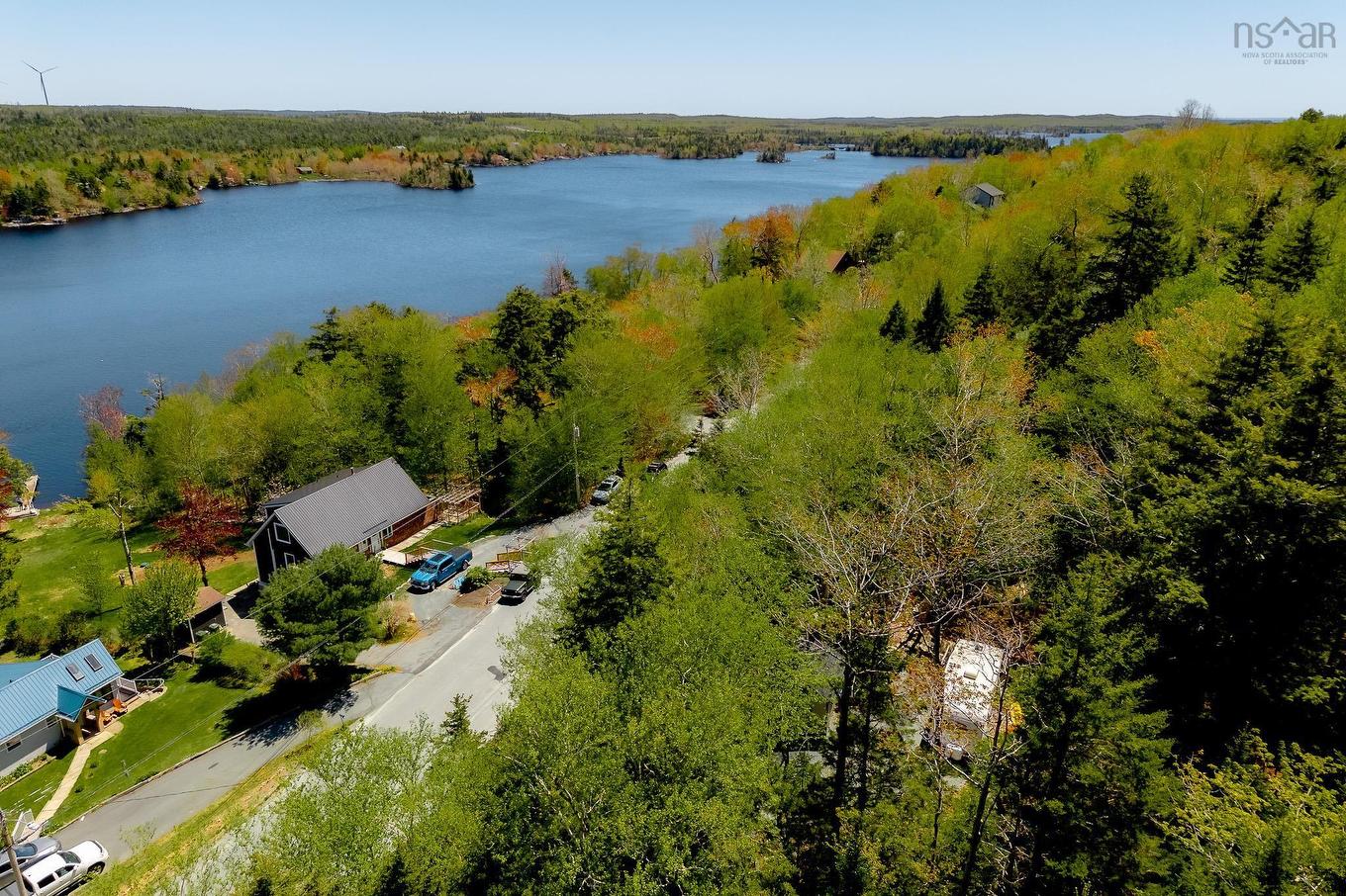 71 Echo Forest Drive, Lake Echo, NS