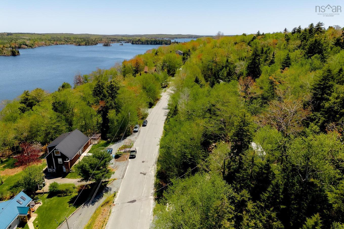 71 Echo Forest Drive, Lake Echo, NS
