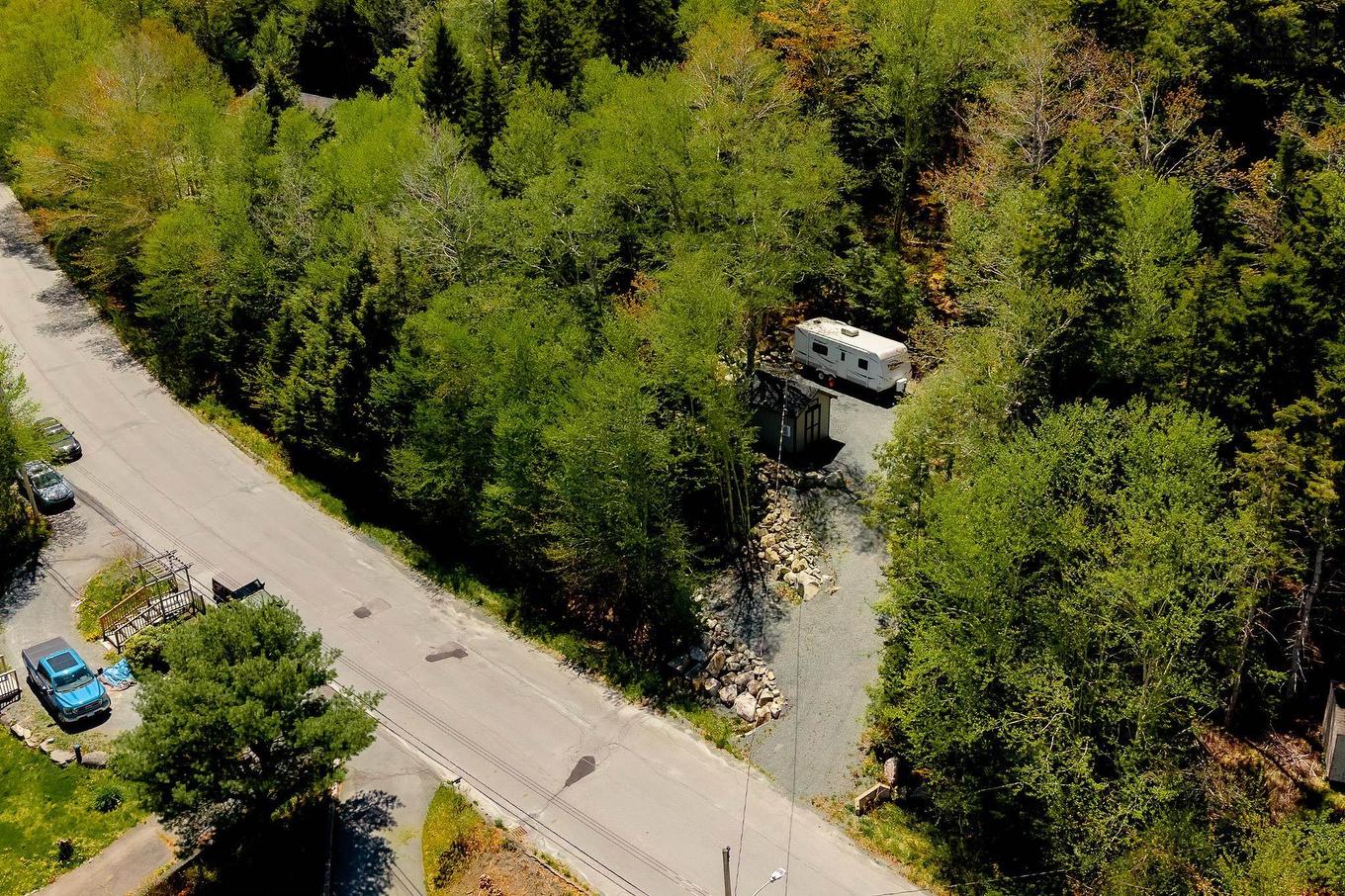 71 Echo Forest Drive, Lake Echo, NS