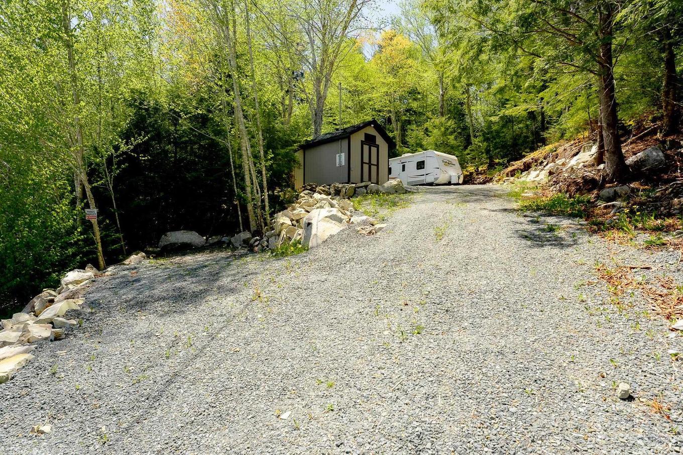71 Echo Forest Drive, Lake Echo, NS