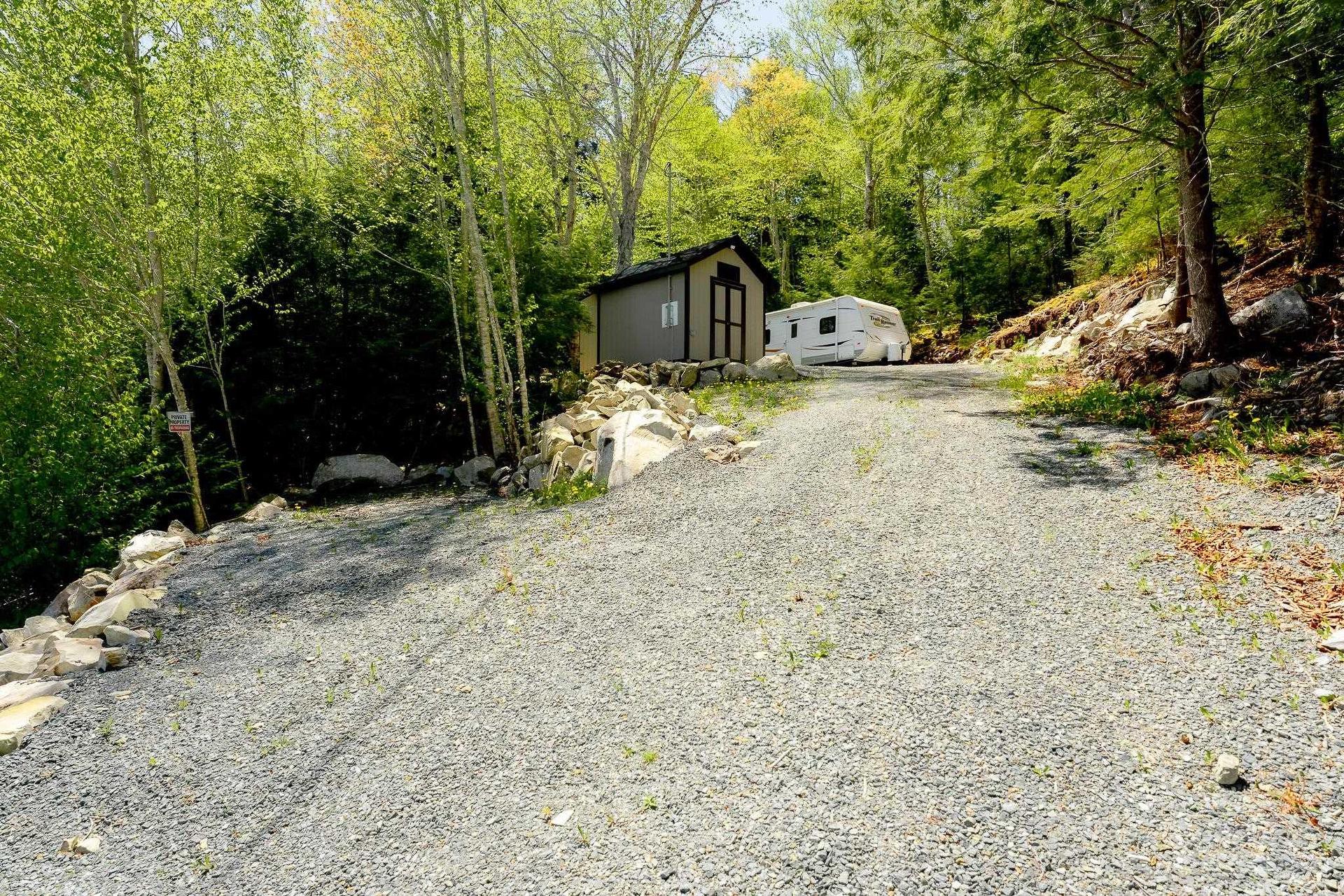 71 Echo Forest Drive, Lake Echo, NS
