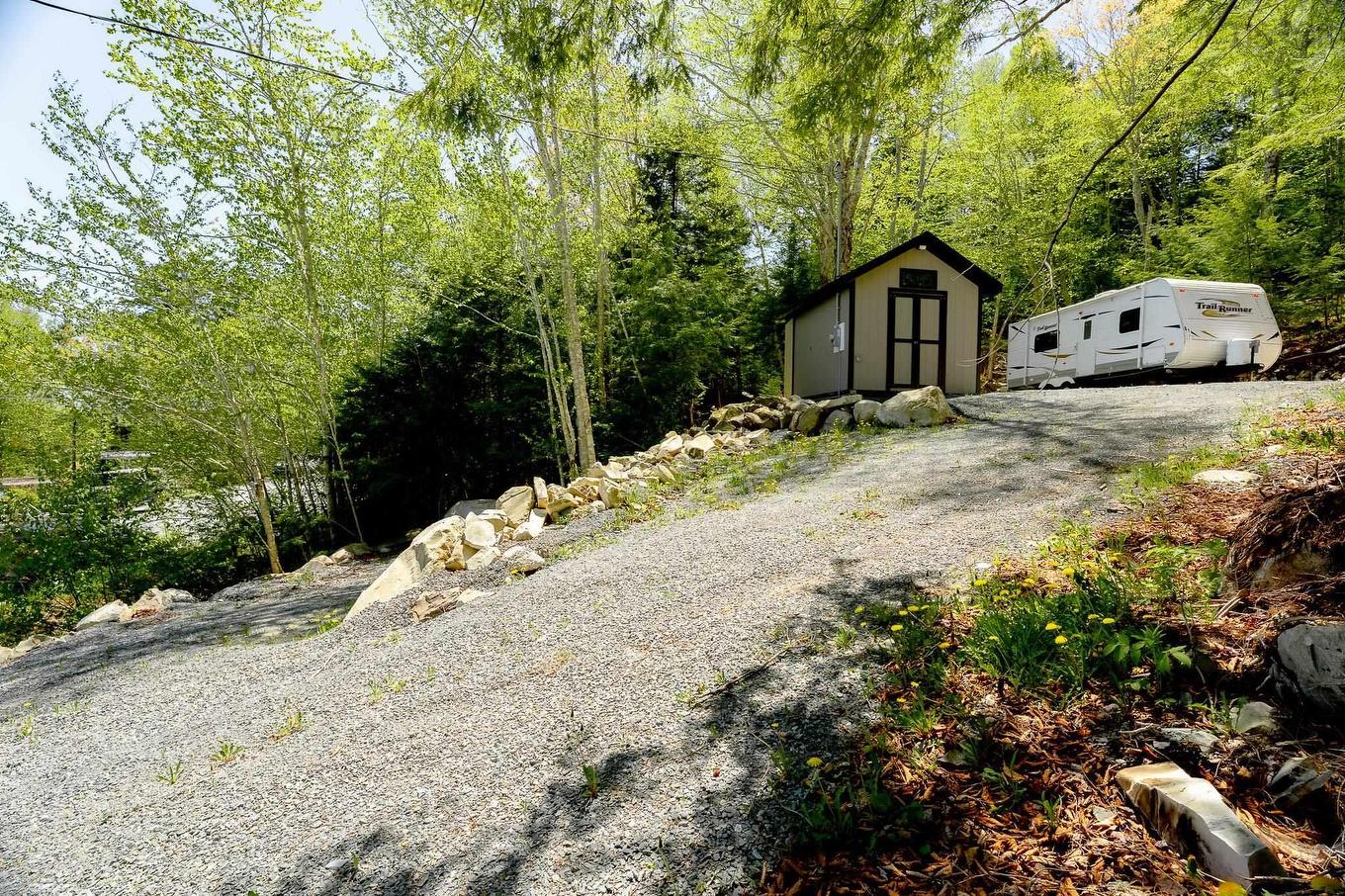 71 Echo Forest Drive, Lake Echo, NS