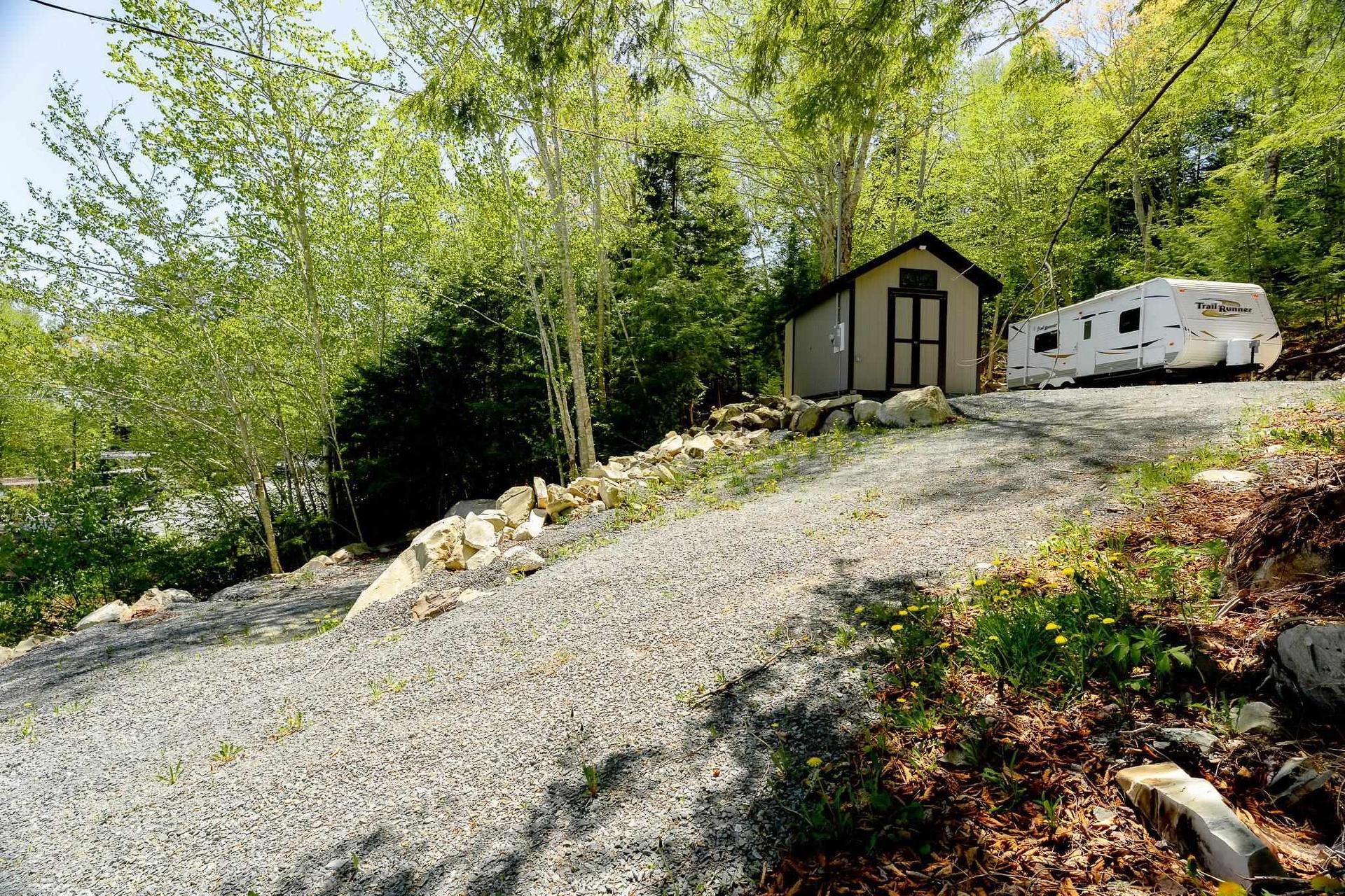 71 Echo Forest Drive, Lake Echo, NS