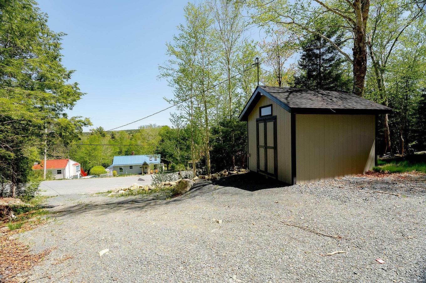 71 Echo Forest Drive, Lake Echo, NS