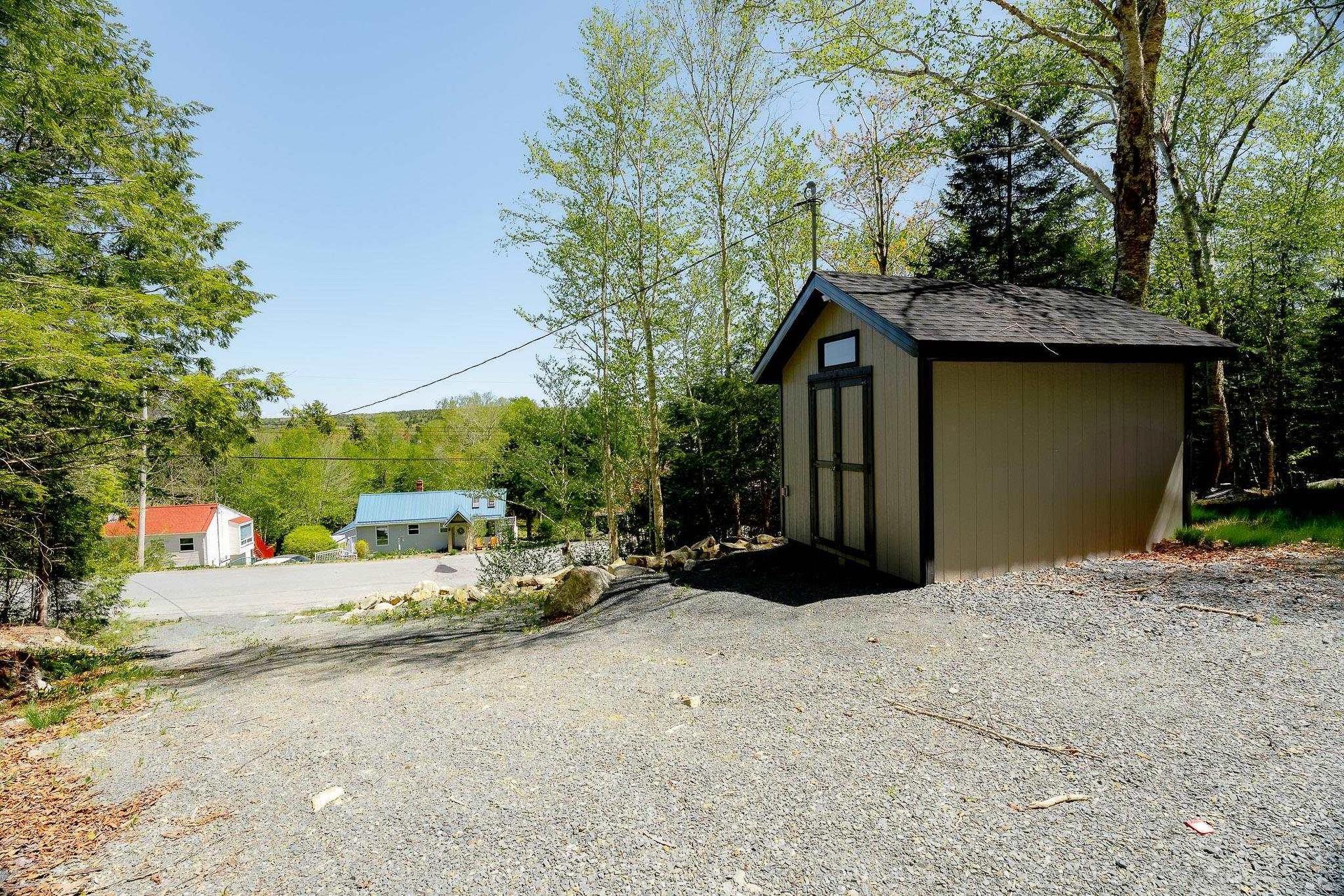 71 Echo Forest Drive, Lake Echo, NS