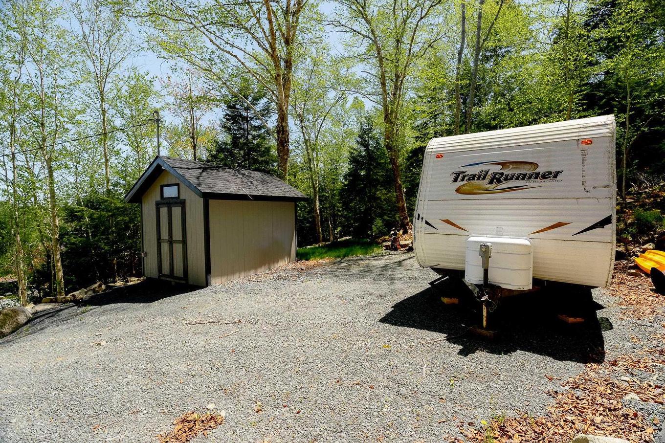71 Echo Forest Drive, Lake Echo, NS
