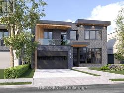 3777 SUNBANK CRESCENT Severn, ON L3V 6H3