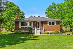 2148 HERITAGE LINE Otonabee-South Monaghan, ON K9J 6X8