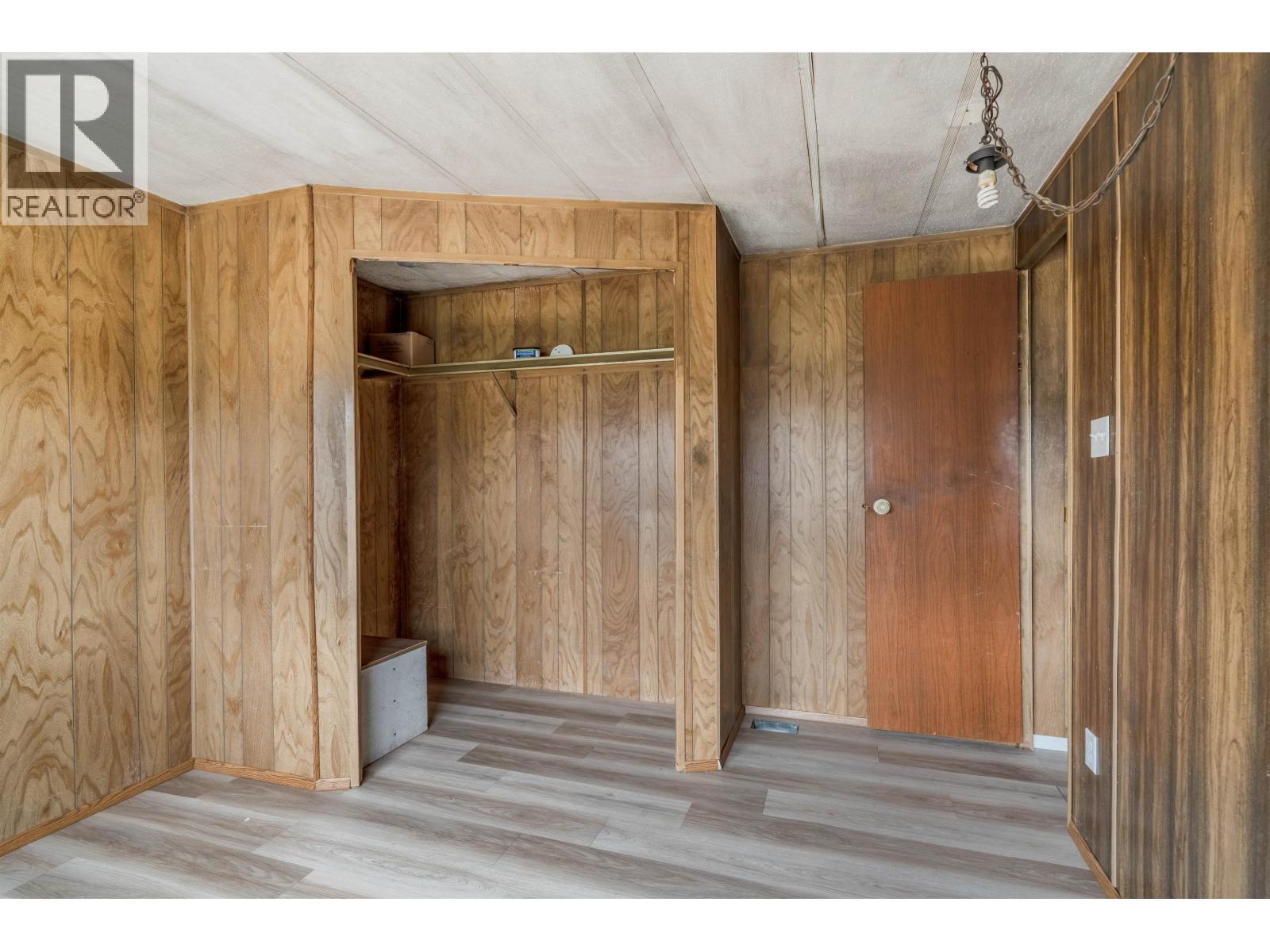 4807 Clarke Avenue, Lac La Hache, BC - Indoor Photo Showing Other Room