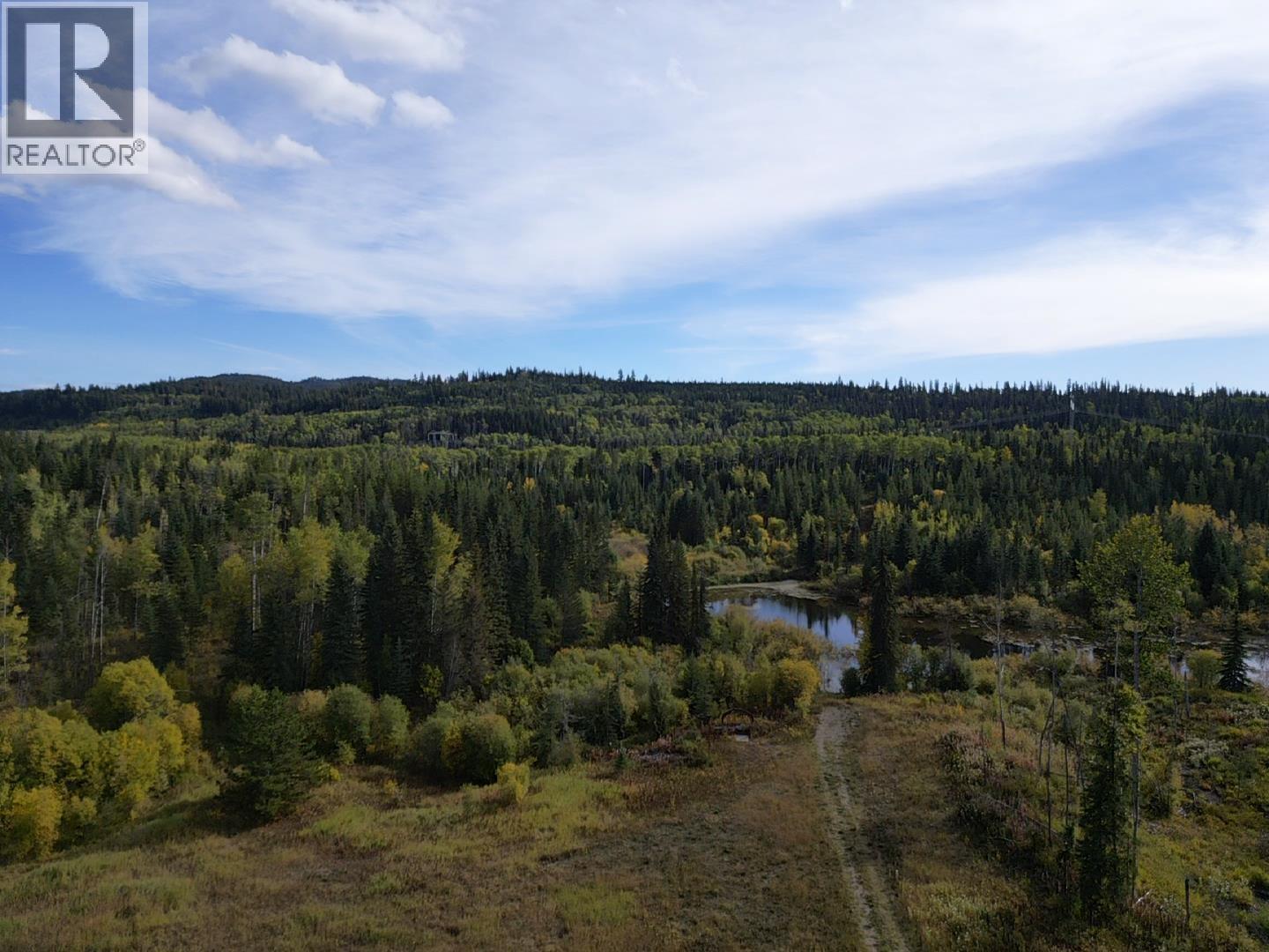 Dl 2035 Highway 16, Fraser Lake, BC