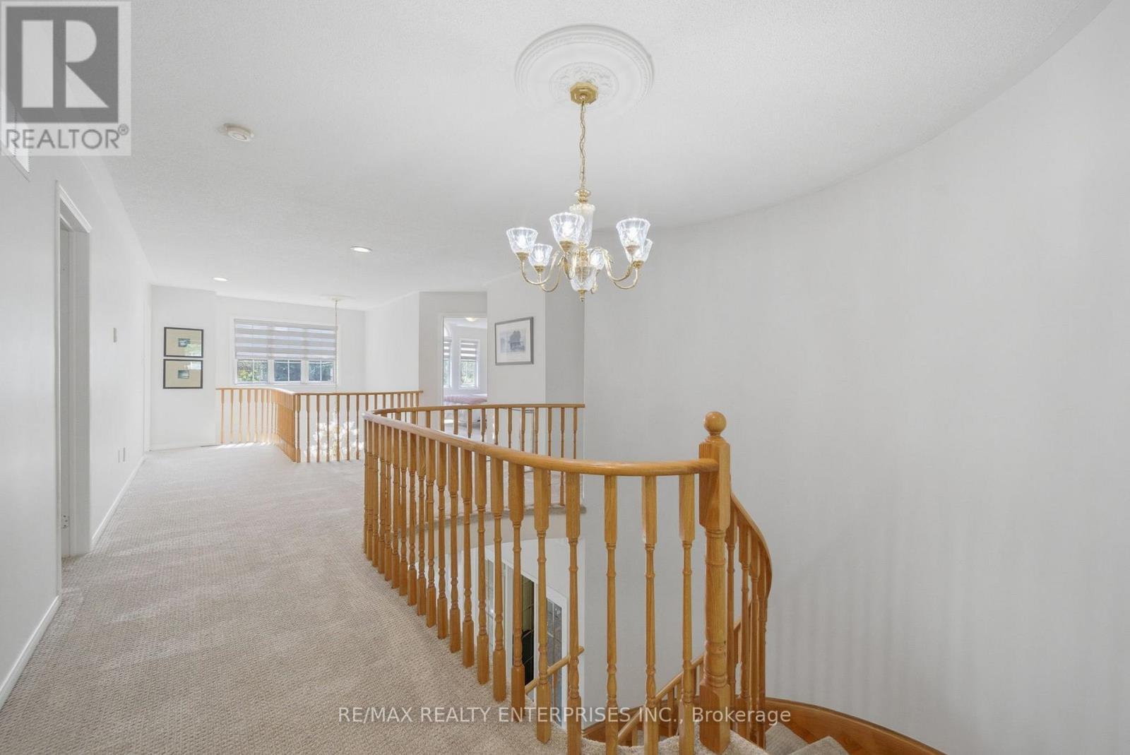 5811 Cornell Crescent, Mississauga, ON - Indoor Photo Showing Other Room