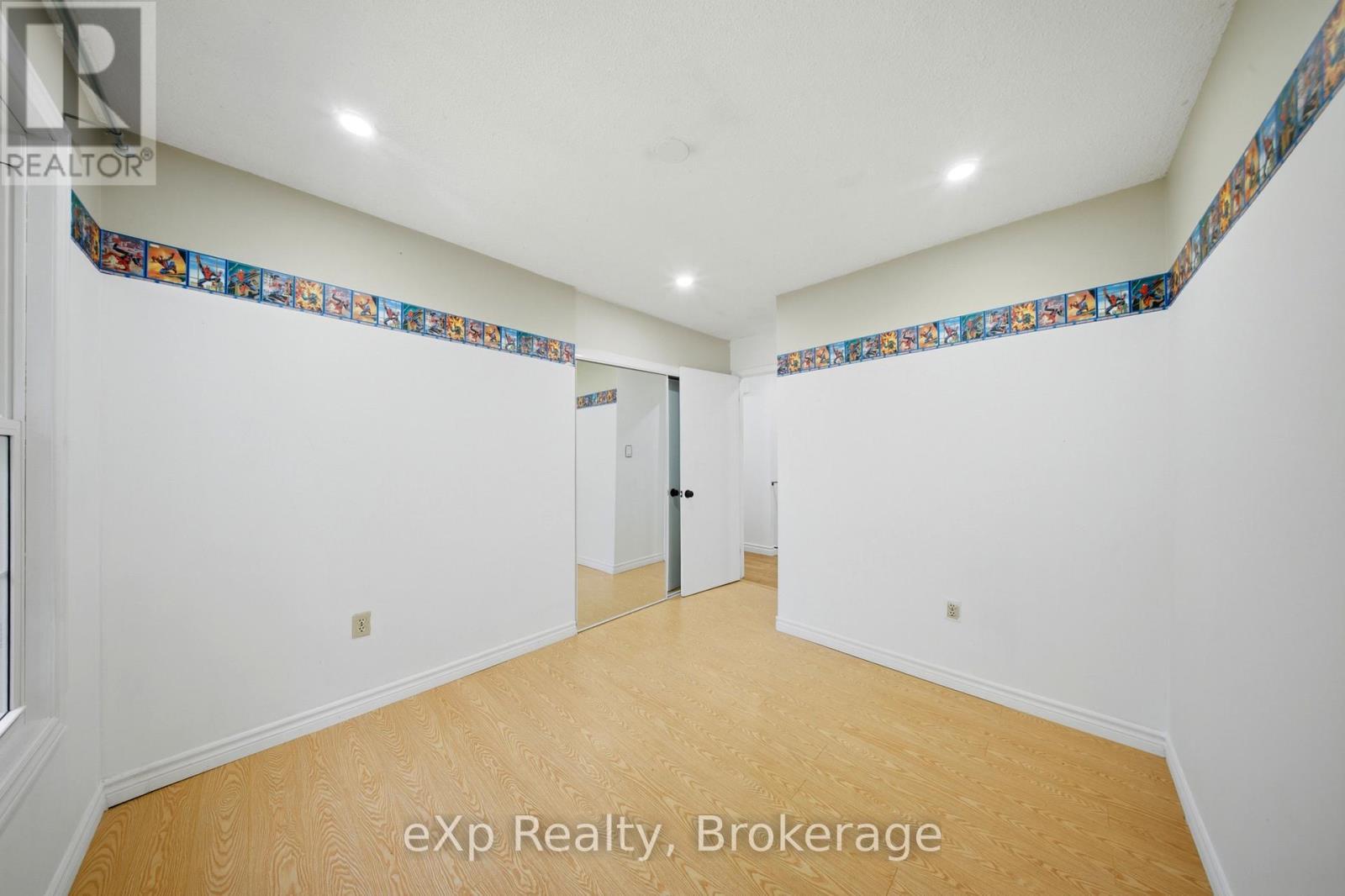 79 Ann Street, Hamilton (Dundas), ON - Indoor Photo Showing Other Room