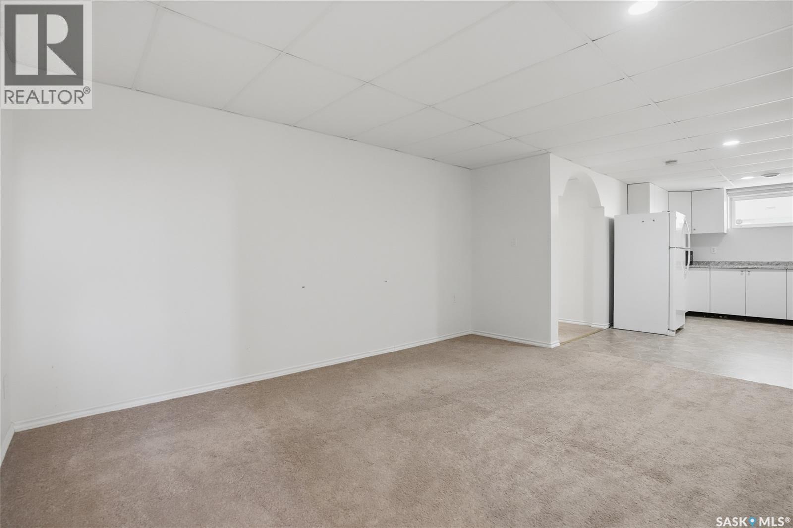 3714 Sandringham Road E, Regina, SK - Indoor Photo Showing Other Room