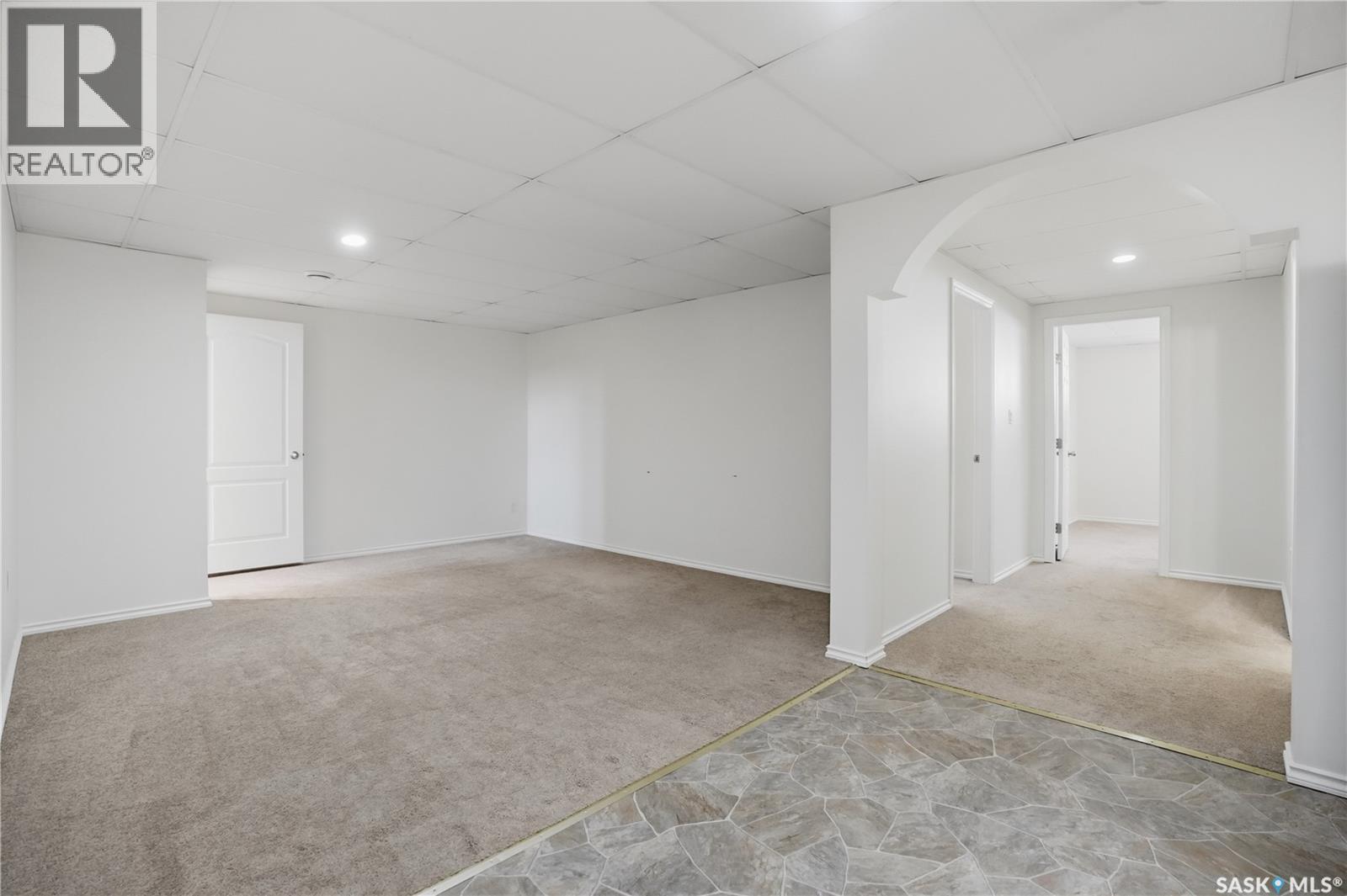 3714 Sandringham Road E, Regina, SK - Indoor Photo Showing Other Room
