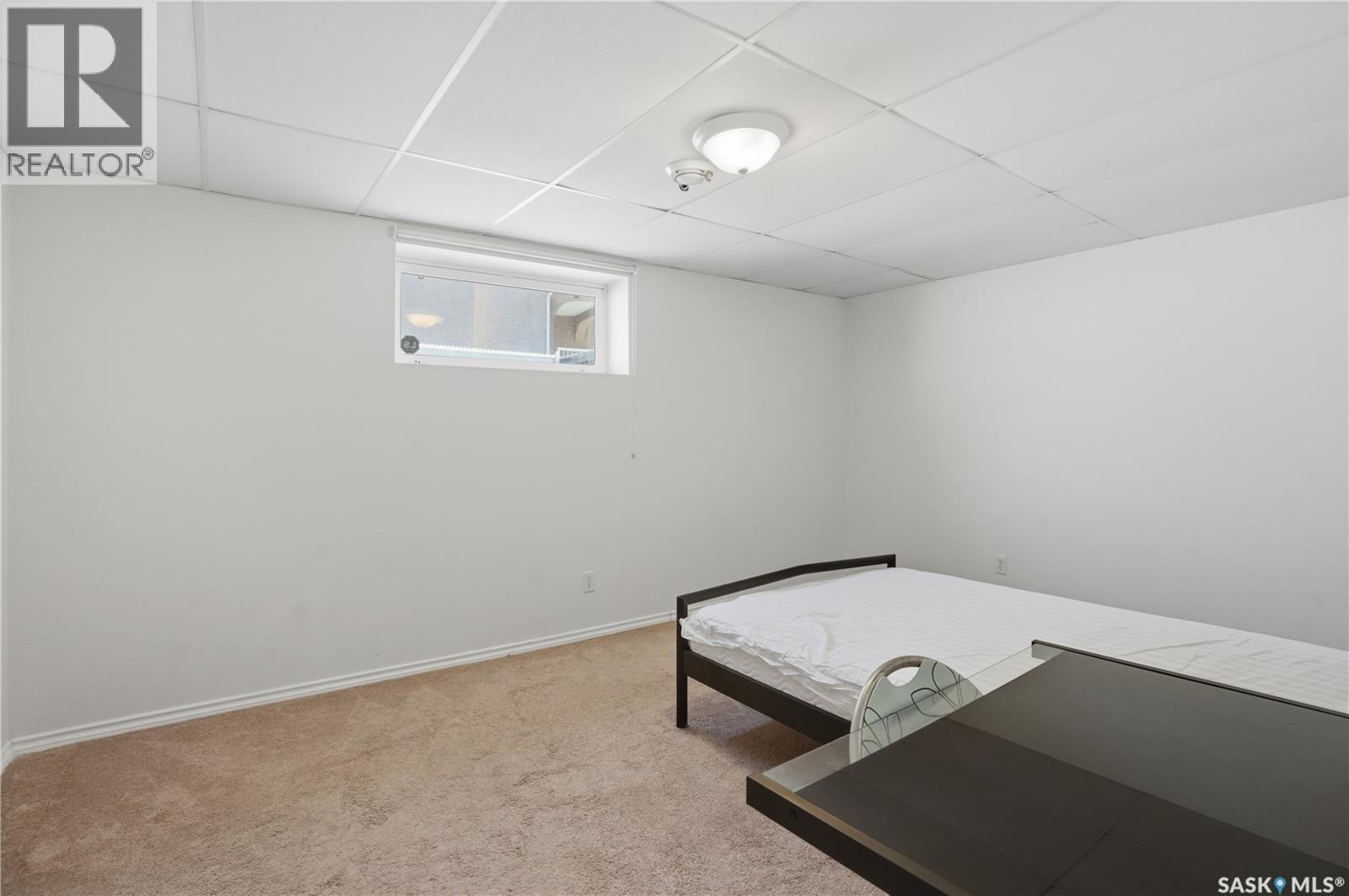 3714 Sandringham Road E, Regina, SK - Indoor Photo Showing Other Room