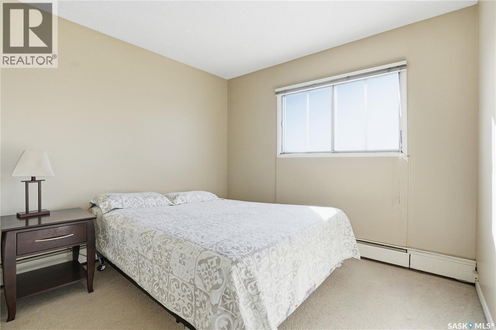 93 3 Columbia Drive, Saskatoon, SK - Indoor Photo Showing Bedroom
