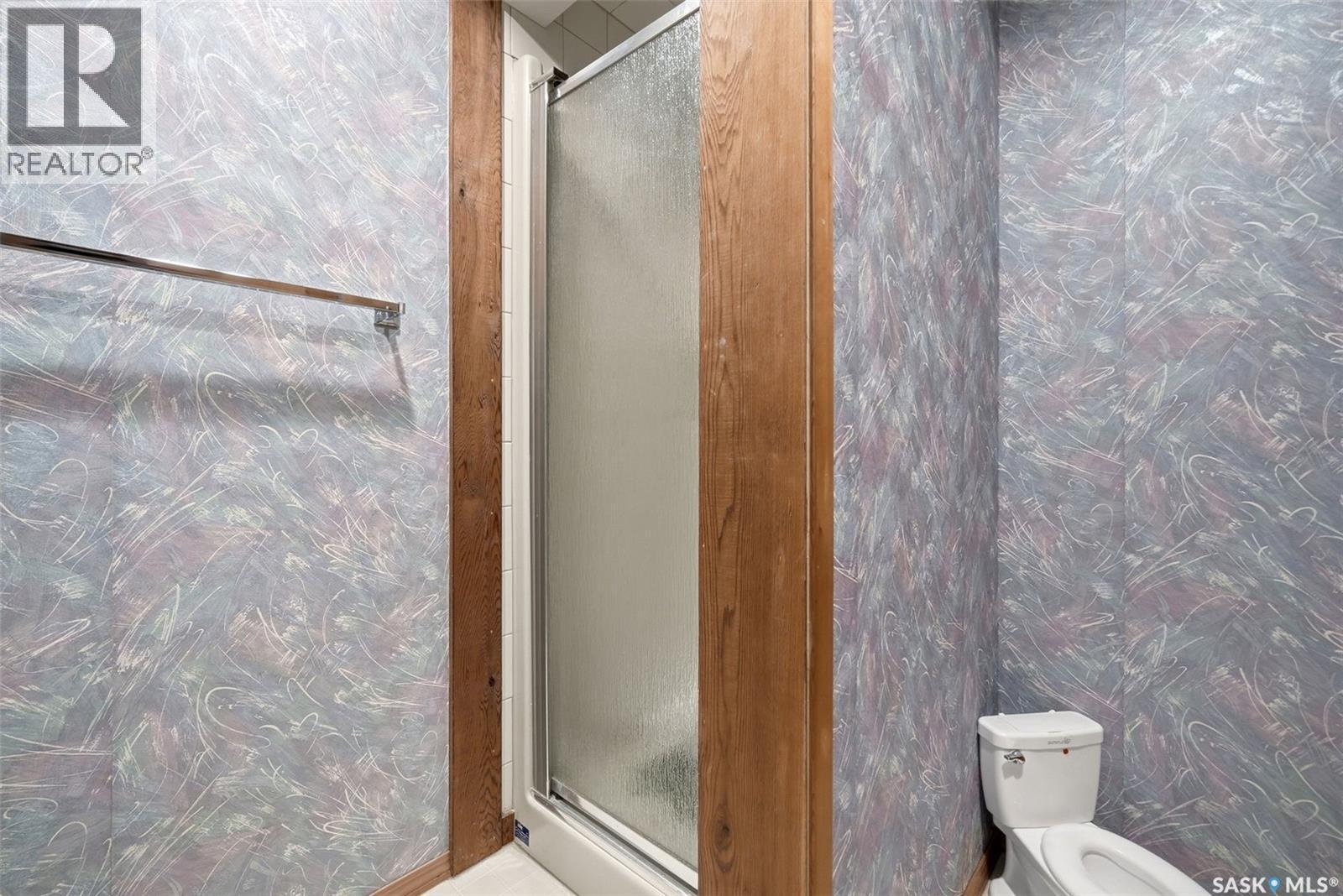 3731 Selinger Crescent, Regina, SK - Indoor Photo Showing Bathroom