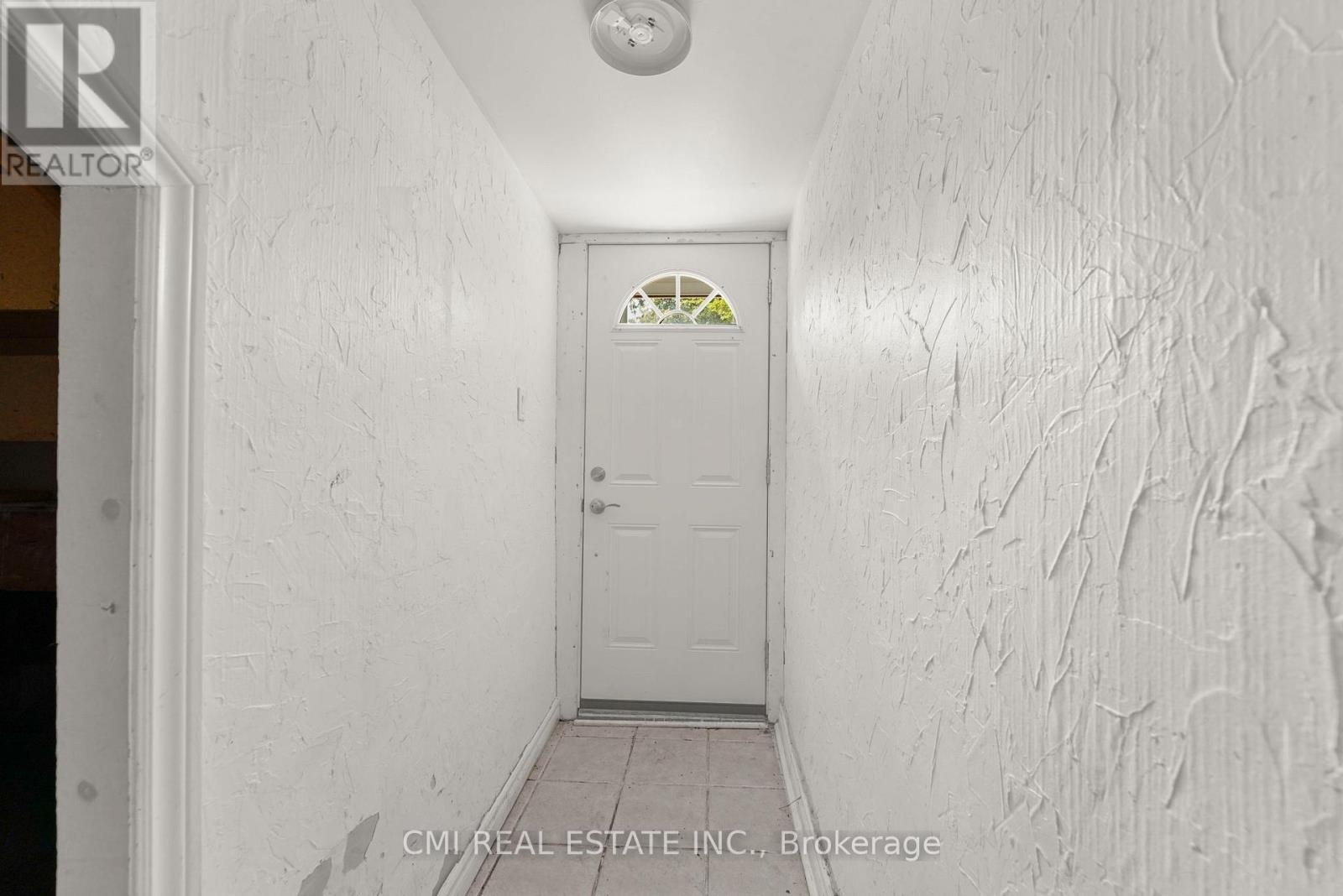 50 Apache Trail, Toronto, ON -