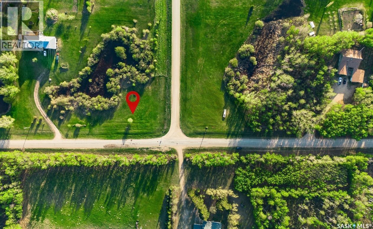 Lempereur Rd 2.47 Acres, Buckland Rm No. 491, SK