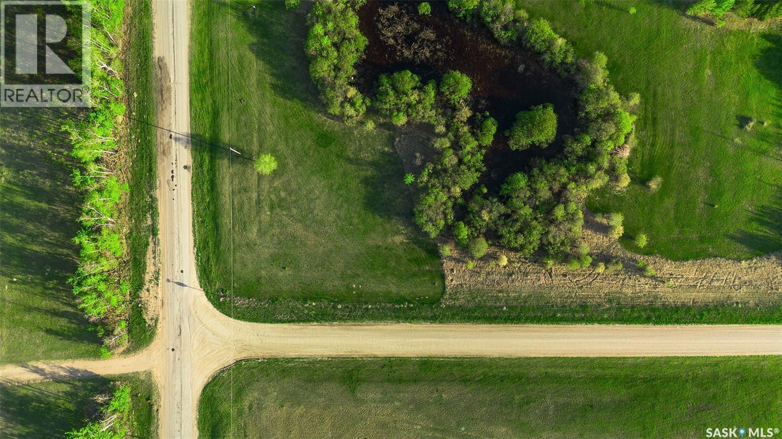 Lempereur Rd 2.47 Acres, Buckland Rm No. 491, SK