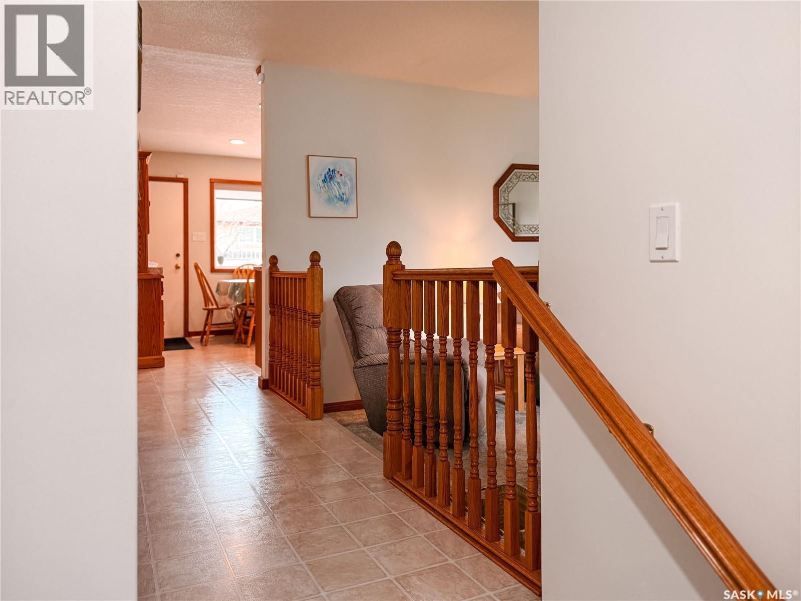 95 Pappas Crescent, Regina, SK - Indoor Photo Showing Other Room