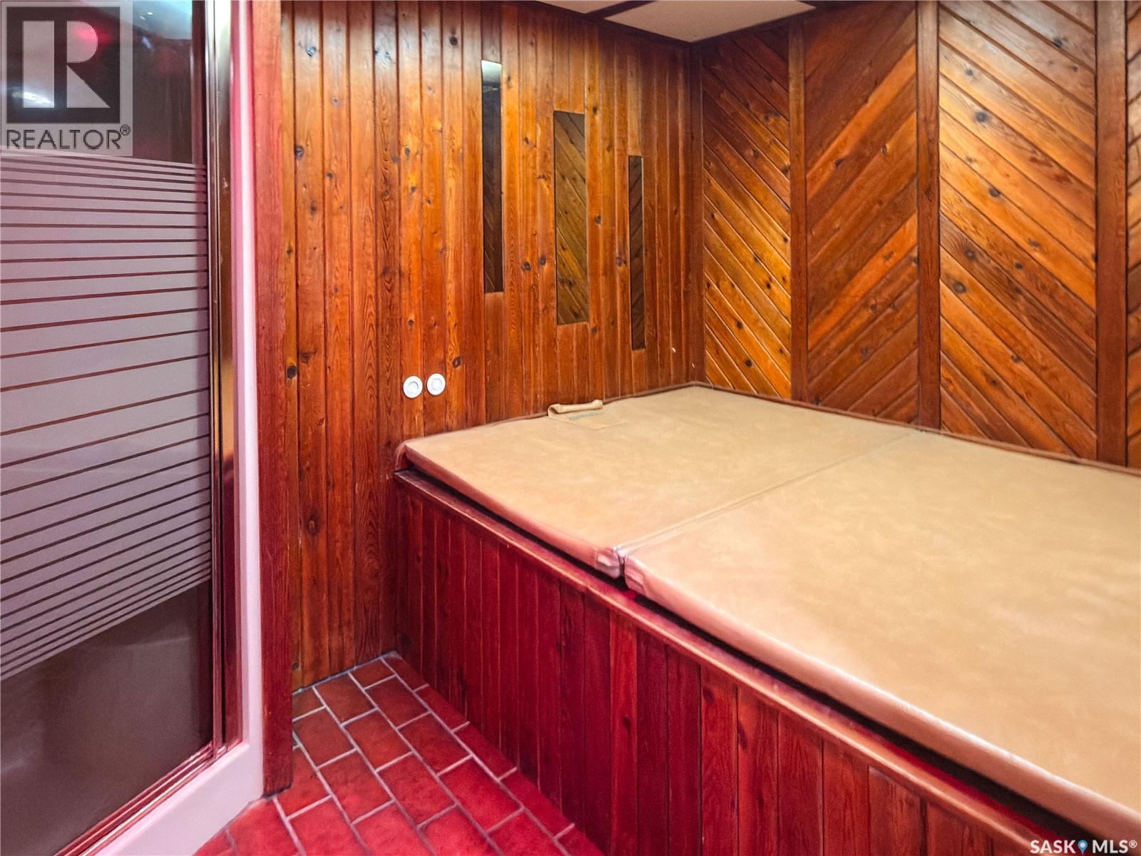 95 Pappas Crescent, Regina, SK - Photo Showing Other Room