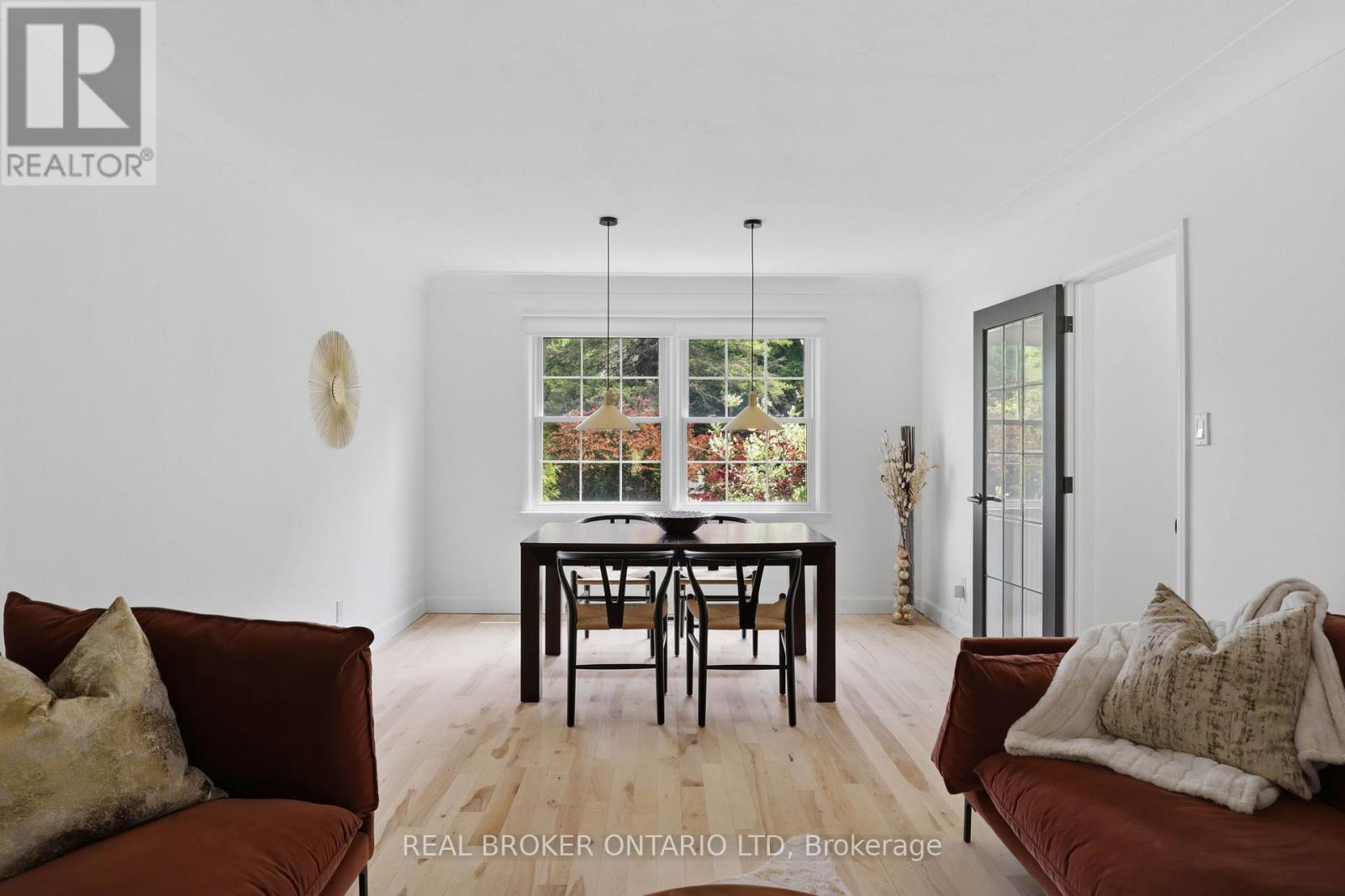 196 Wychwood Park, London North (North J), ON