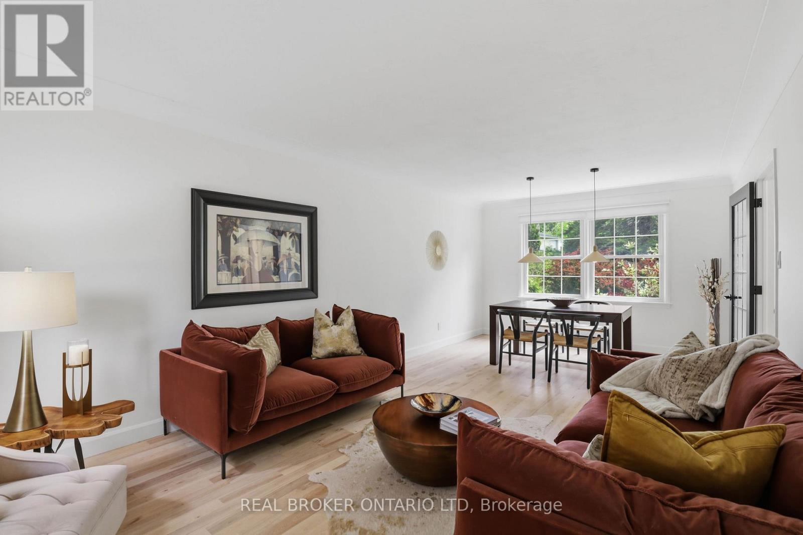 196 Wychwood Park, London North (North J), ON