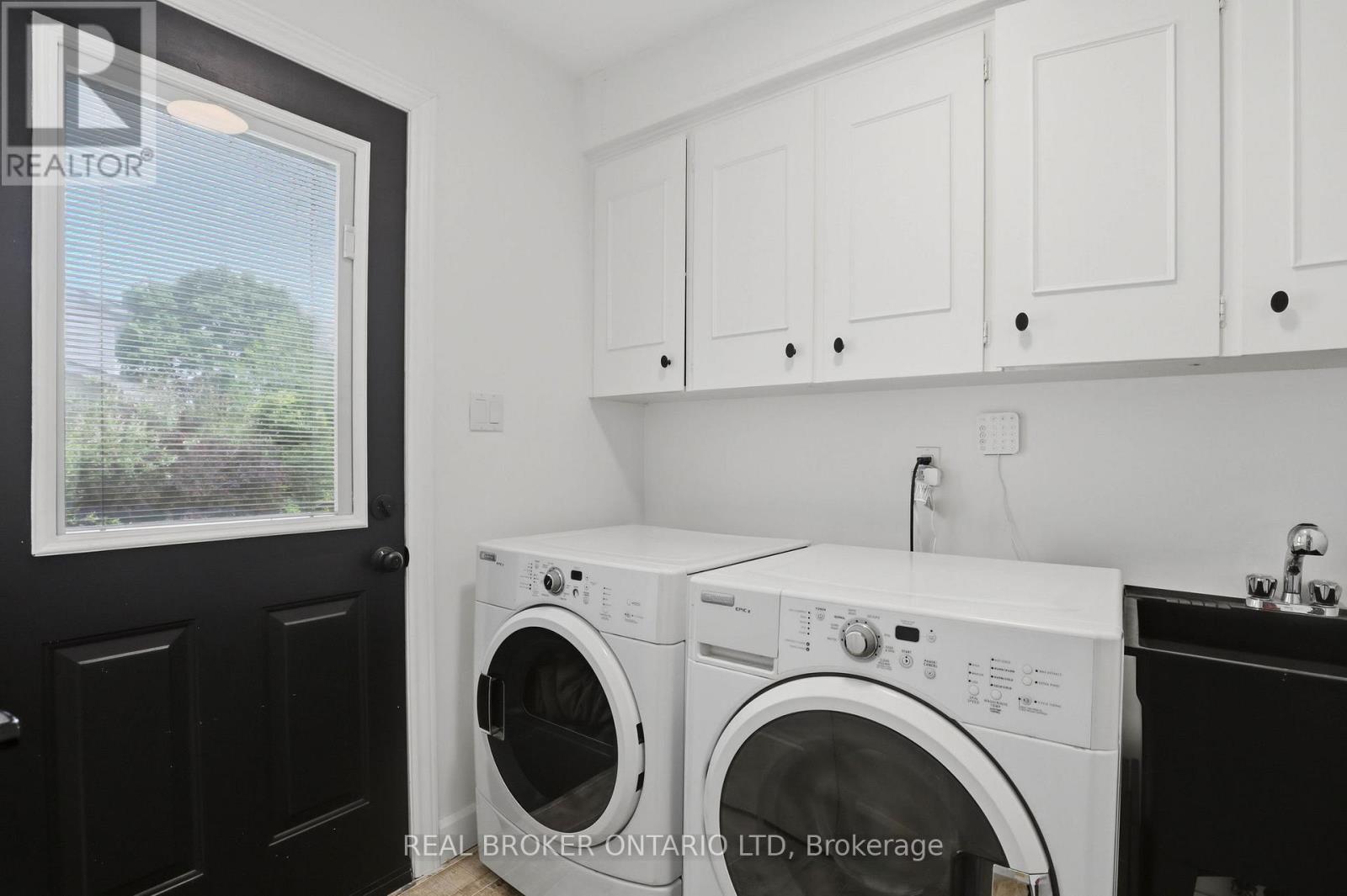 196 Wychwood Park, London North (North J), ON