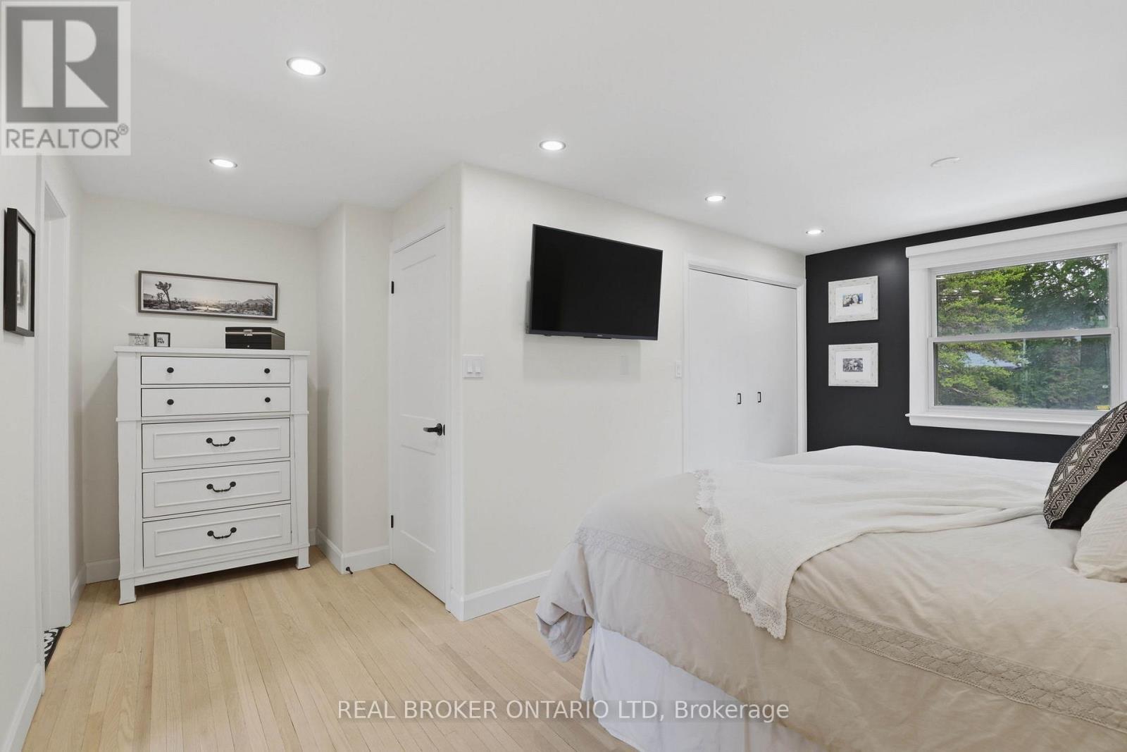 196 Wychwood Park, London North (North J), ON