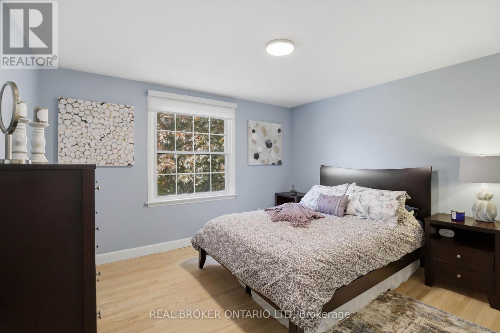 196 Wychwood Park, London North (North J), ON