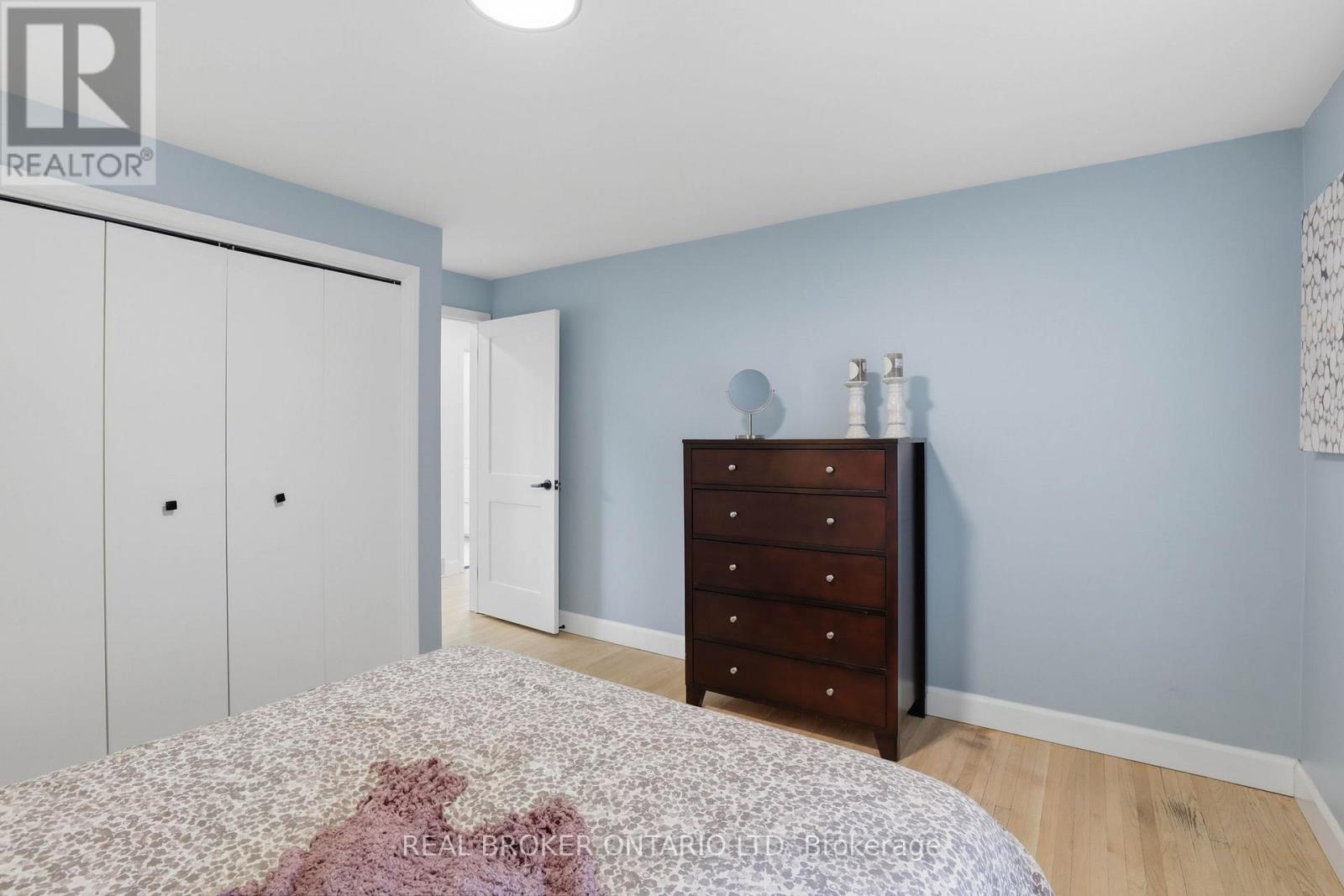 196 Wychwood Park, London North (North J), ON