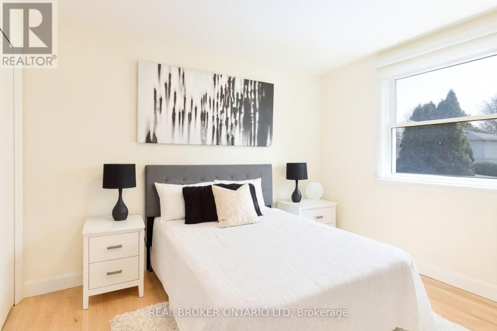 196 Wychwood Park, London North (North J), ON