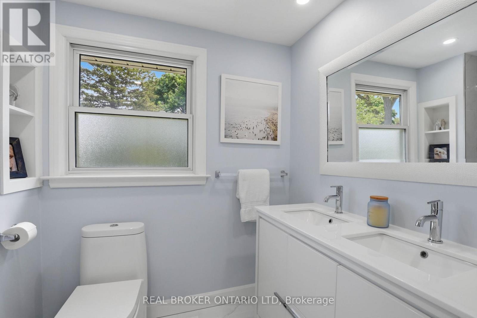 196 Wychwood Park, London North (North J), ON