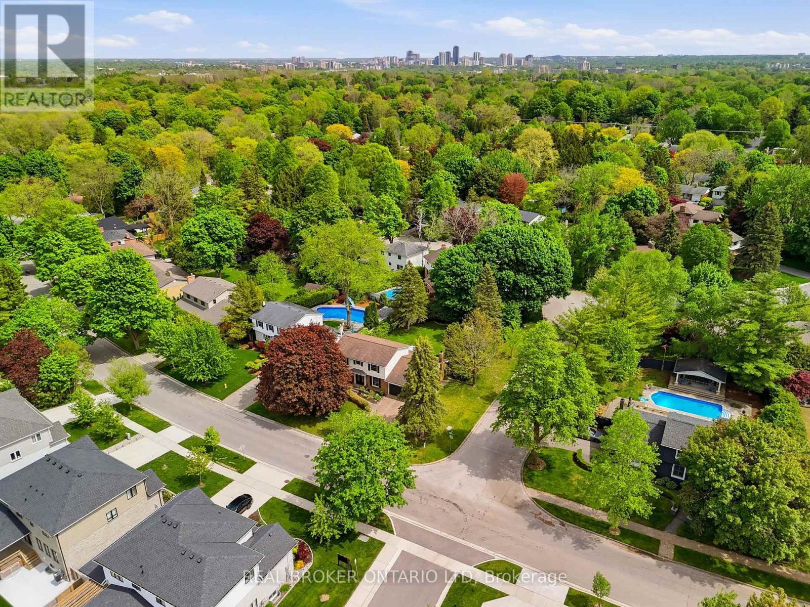 196 Wychwood Park, London North (North J), ON