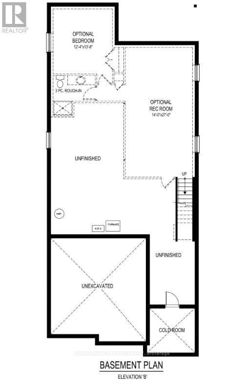 4229 Green Bend, London South (South V), ON - Other