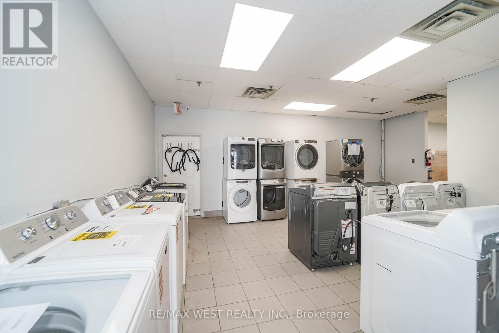 3 - 176 Bullock Drive, Markham, ON