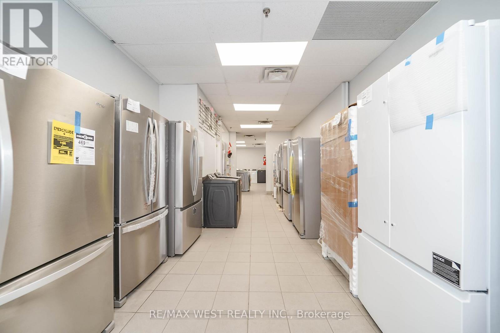 3 - 176 Bullock Drive, Markham, ON