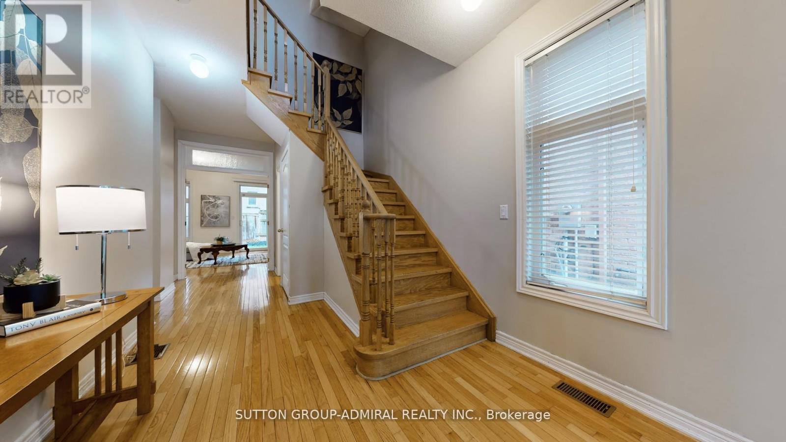36 Helen Street, Vaughan, ON - Indoor Photo Showing Other Room