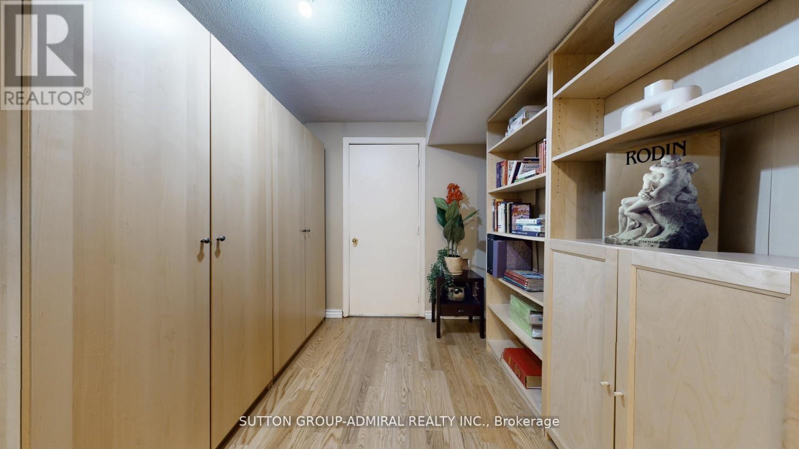 36 Helen Street, Vaughan, ON - Indoor Photo Showing Other Room