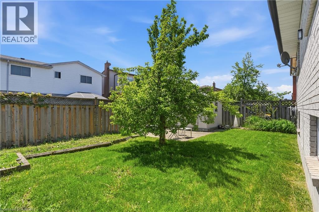 391 East 24Th Street, Hamilton, ON - Outdoor