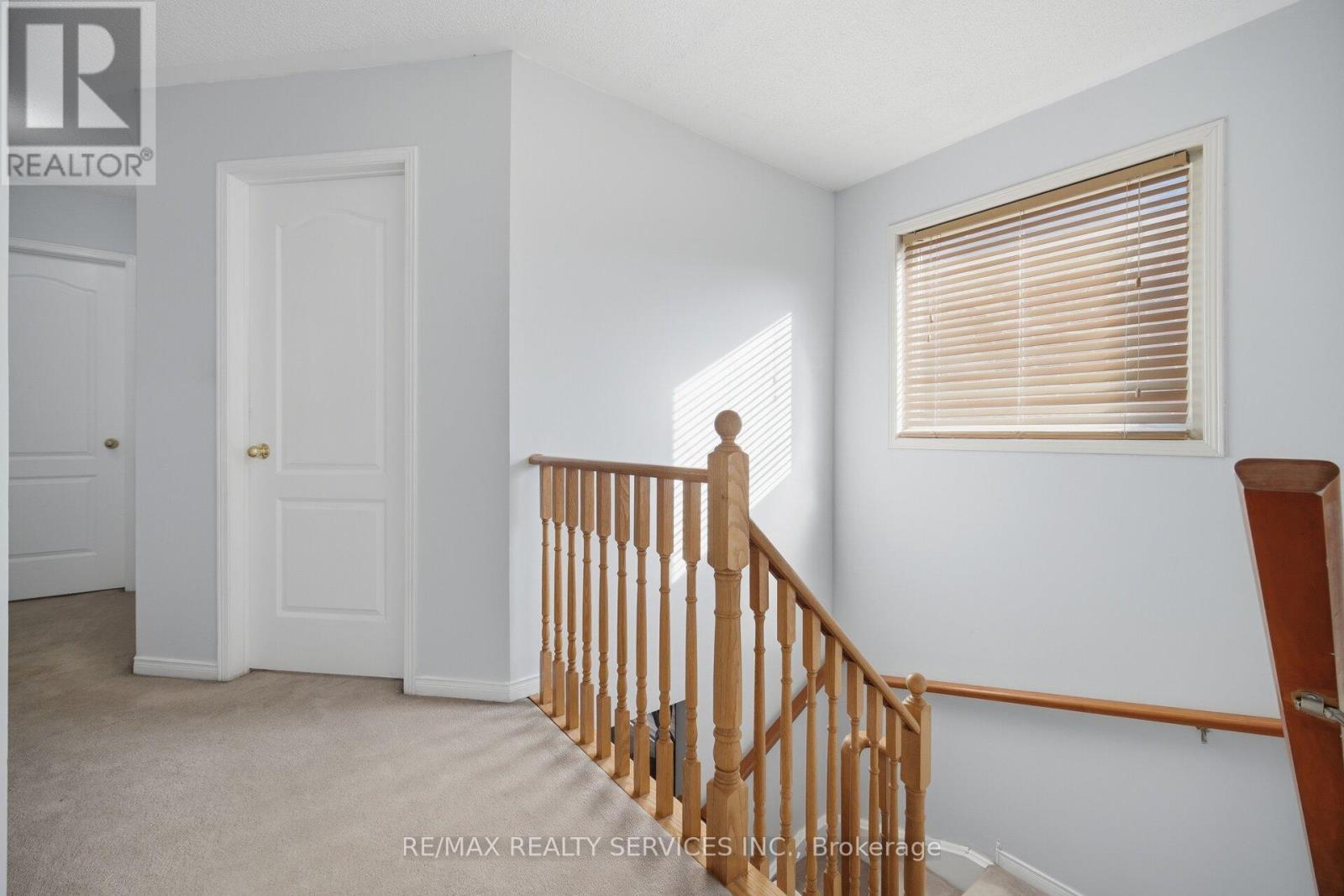 23 Ashmere Road, Brampton, ON - Indoor Photo Showing Other Room