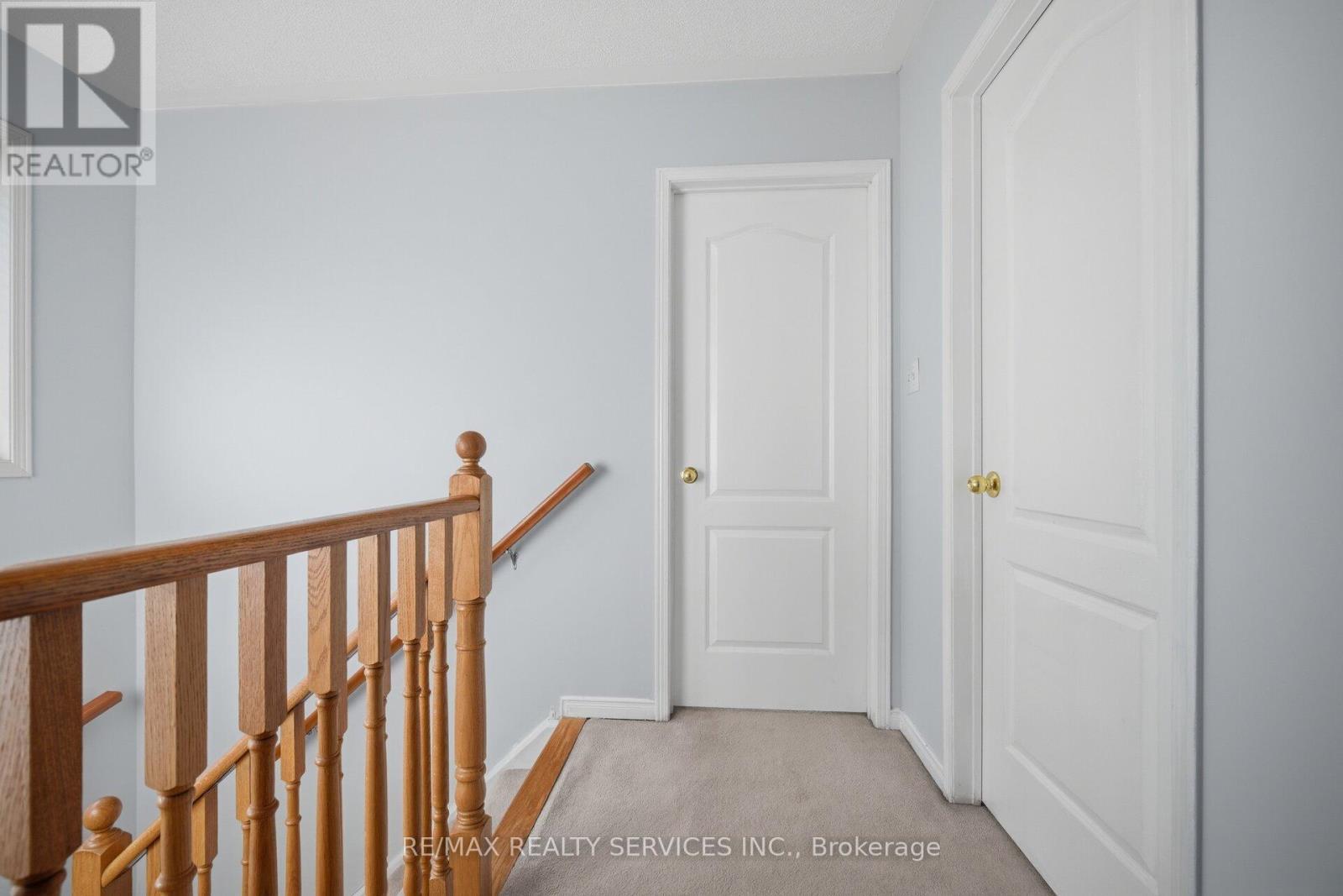 23 Ashmere Road, Brampton, ON - Indoor Photo Showing Other Room
