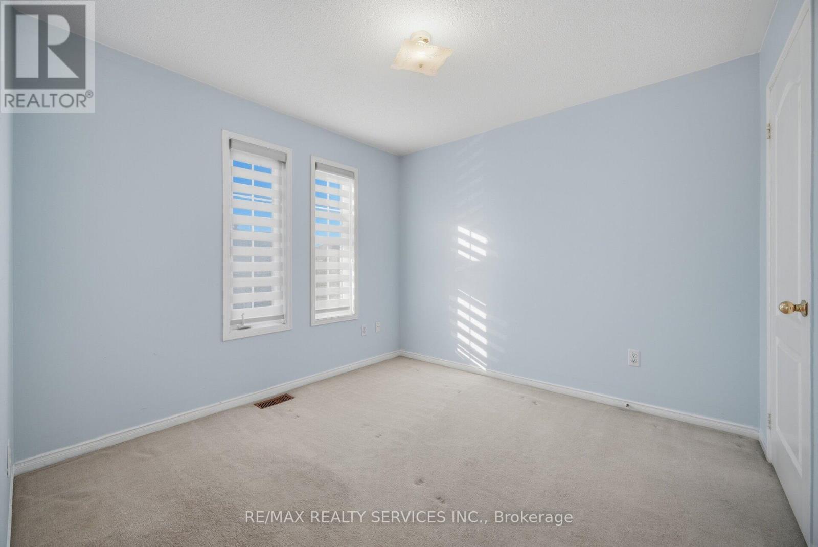 23 Ashmere Road, Brampton, ON - Indoor Photo Showing Other Room